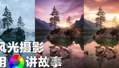 成人免费视频网站-平台的边界与影响，理性审视成人免费视频网站