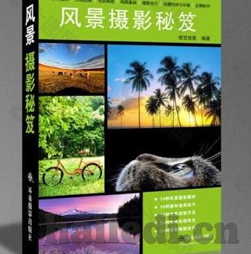 国产麻豆剧果冻传媒观看天堂-国产麻豆剧果冻传媒，透视新媒体下的文化现象与观影体验
