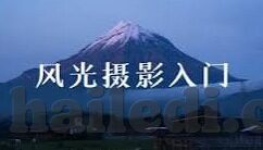 国产一级内射麻豆91-国产新世代艺术探索，独特的文化观赏视角