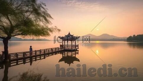 果冻传媒陈小云-探索果冻传媒的璀璨明珠，陈小云的艺术之旅