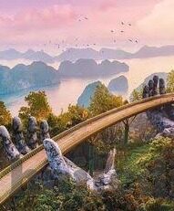 黄色网站成人视频-黄色网站成人视频，网络伦理与信息安全的警钟
