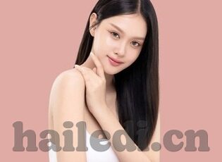 家庭伦理小说方-家庭方寸间，伦理的细腻织锦