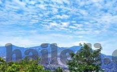 麻豆文化传媒精品幻星辰-麻豆文化传媒，精品幻星辰——光影交错的创意盛宴