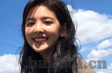 人妻少妇白洁-探寻人妻少妇白洁的内心世界，爱与成长的细腻篇章