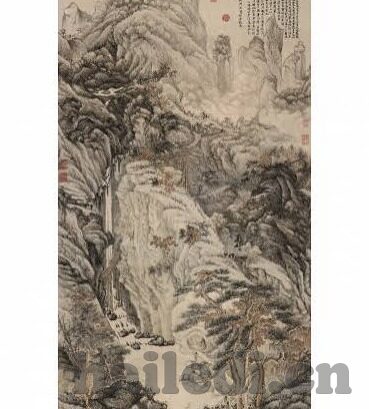 日韩精品人妻一区二区中文-探索日韩文化中的独特魅力，日韩精品人妻的细腻情感