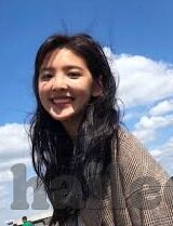 糖心vlog免费版下载-探索糖心Vlog的魅力与免费版下载的无限可能