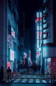 怎么下载糖心视频app-了解糖心视频app的下载步骤和注意事项
